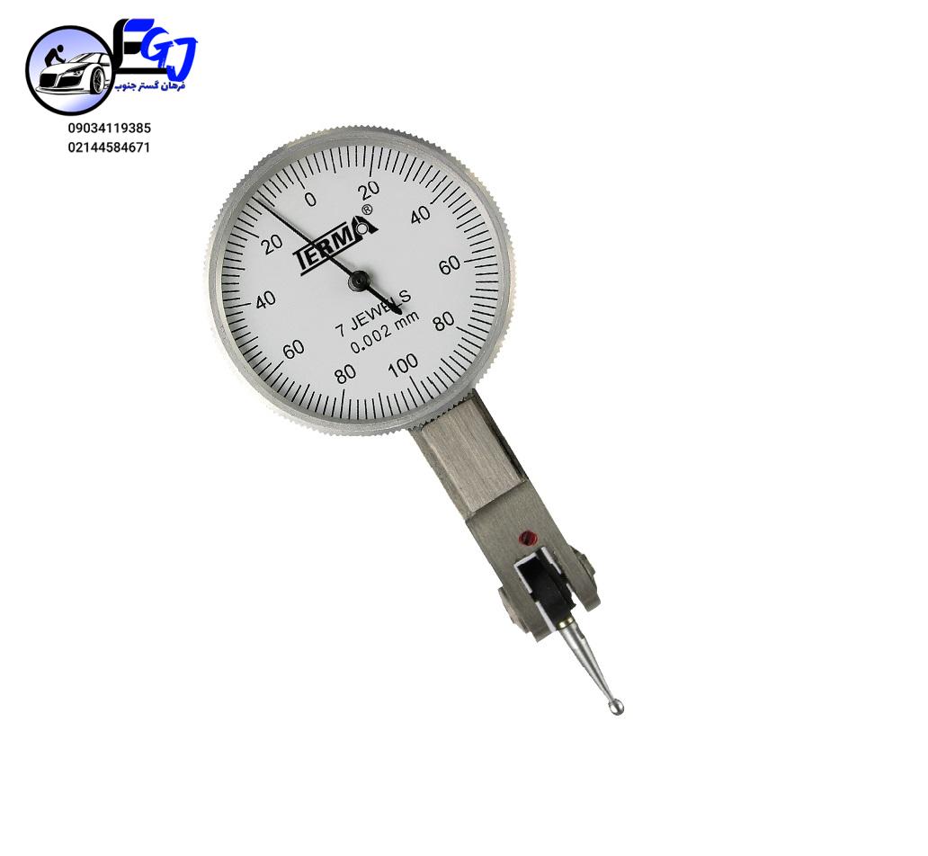 5bb5fc09f9bd178378ff5cd6cf8f2d86_800_800 ساعت شیطونکی معمولی مدل IB220N برند TERMA