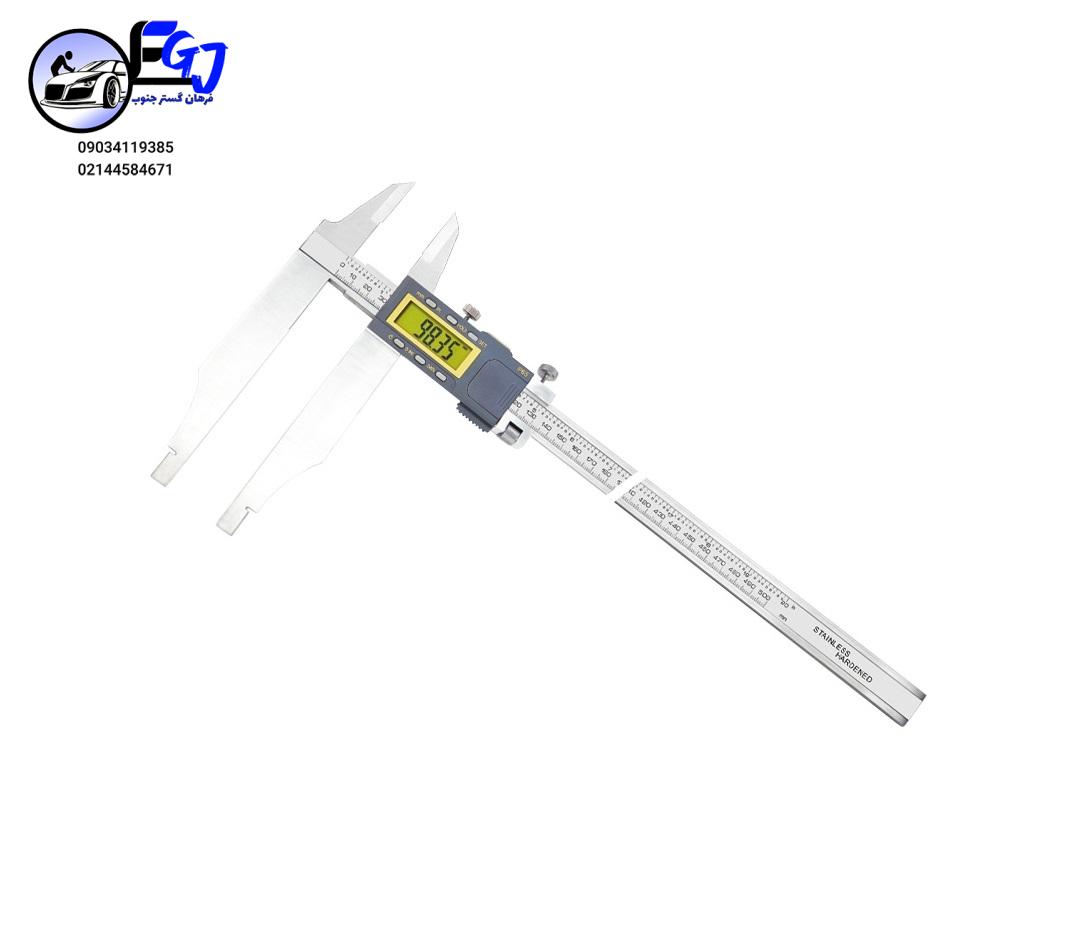 60877a65c78e1_800_800 (1) کولیس دیجیتال 50 سانت مدلCDE920A-500 برندTERMA