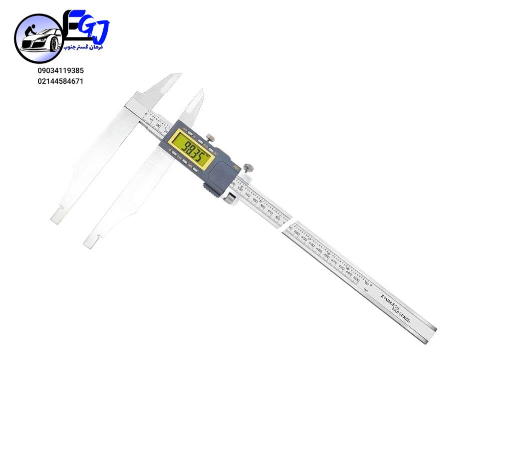 60877a65c78e1_800_800 کولیس دیجیتال 60 سانت مدلCDE920-600 برندTERMA