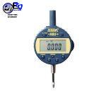 ساعت اندیکاتوردیجیتال مدل IDA910-BN برندTERMA