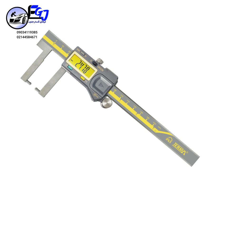 767c17a5e0647424b0ba256f1a0a6b4c_800_800 کولیس دیجیتال شیار مدلYDA100F-300برندTERMA