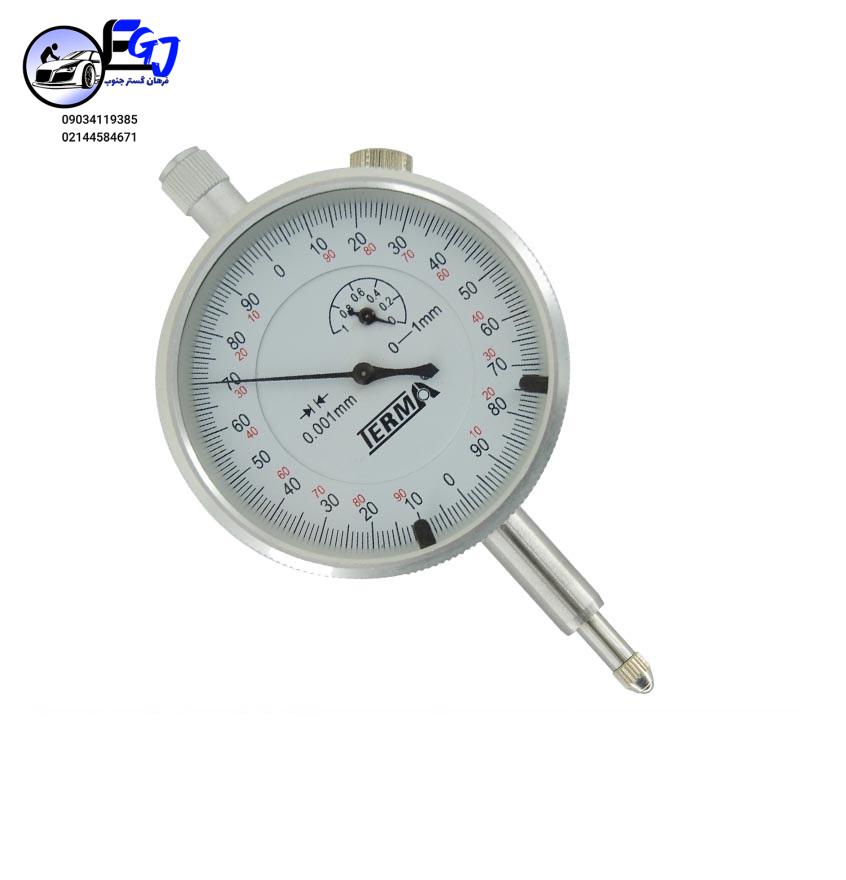 7bfa242ea1e304dc51b09d1f7c26cd55_800_800 ساعت اندیکاتور مدل IB210N برند TERMA