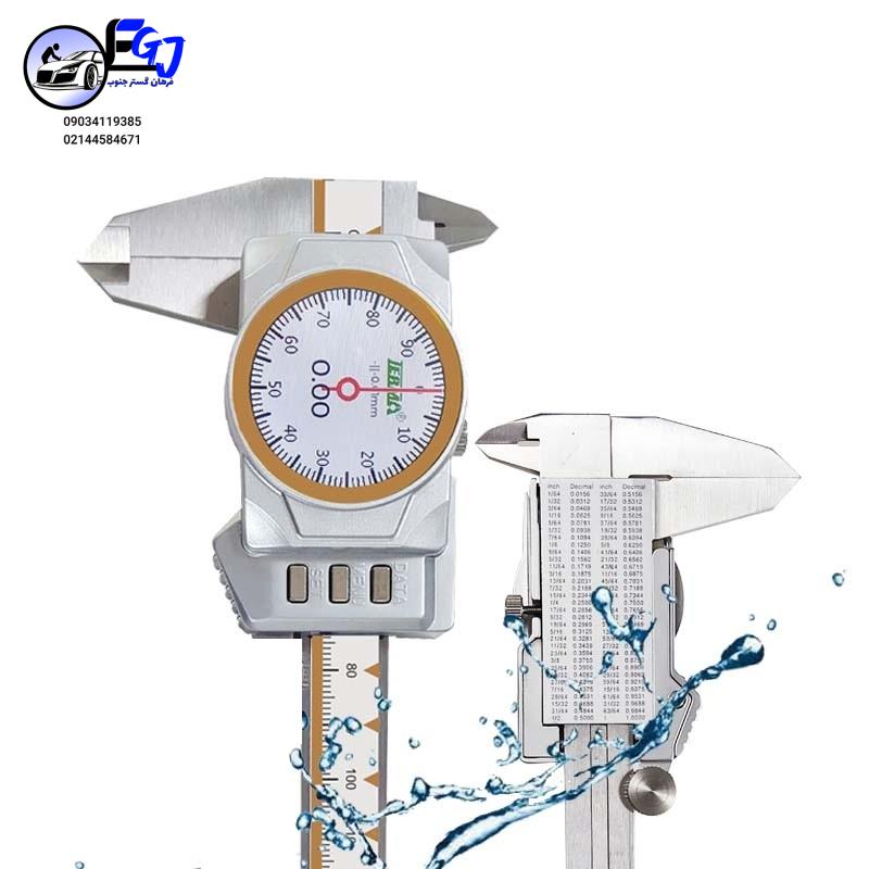 8d12f5b4cfca2c1697f63bf8571545e7_800_800 کولیس ساعتی مدلCB210-300 برندTERMA