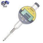 ساعت اندیکاتور دیجیتال مدل IDE111N-100 برندTERMA