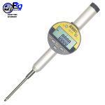 ساعت اندیکاتور دیجیتال مدل IDE111M-12 برندTERMA