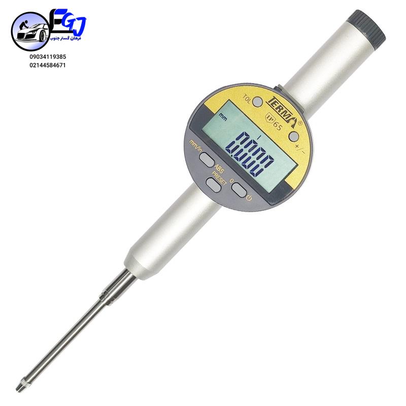 c2b2d29580712f0048b686af5acf78ff_800_800 ساعت اندیکاتور دیجیتال مدل IDE111M-12 برندTERMA