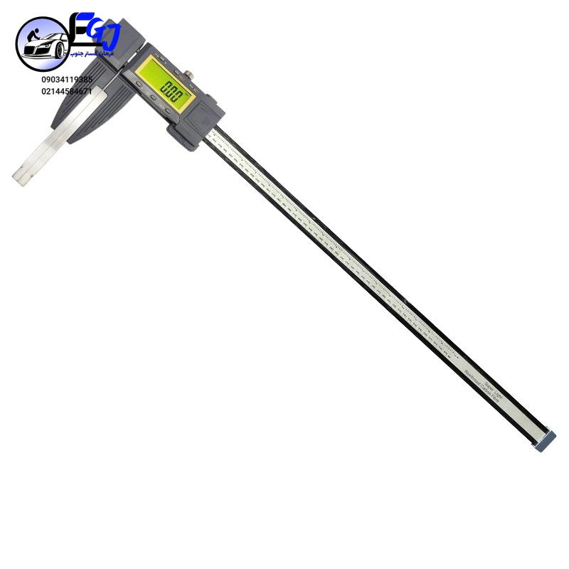 cf2168748d2ff371100c4e4ecdd283eb_800_800 کولیس دیجیتال فیبرکربن فک 30مدلCDE932-1000 برند TERMA