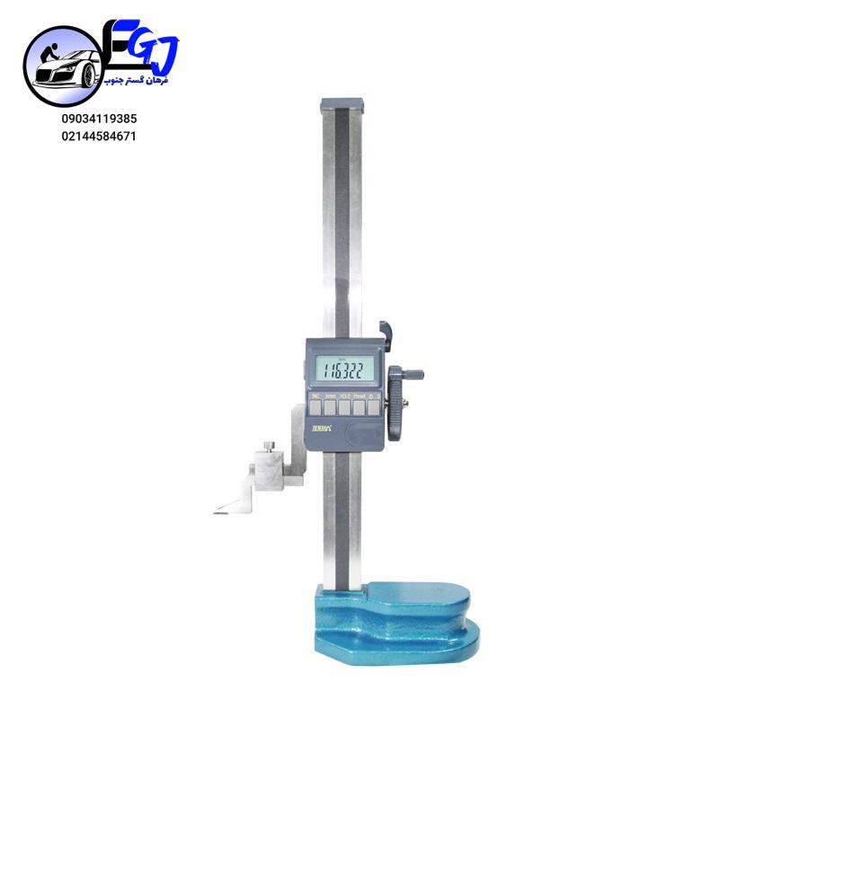 d6096e82e92c30db81a81cfd97af8e6c_800_800 کولیس پایه دار دیجیتال ضدآب تک محور مدل HDE650-600برندTERMA