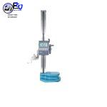 کولیس پایه دار دیجیتال ضدآب تک محور مدلHDE650-300 برندTERMA