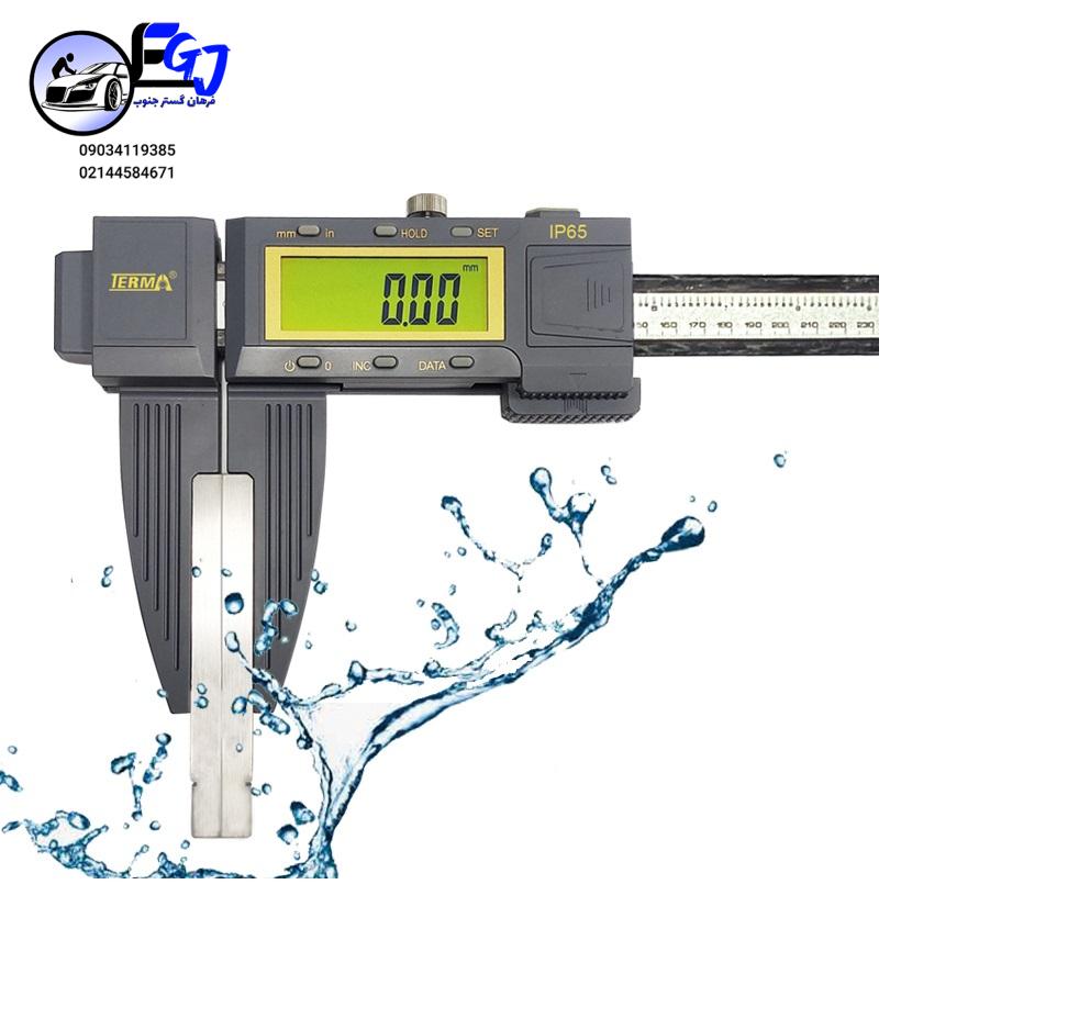 d8bd44244bef15d8704883fb46e2eceb_800_800 کولیس دیجیتال فیبرکربن فک30 مدلCDE932-1000 برند TERMA