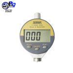 سختی سنج مدلDS220A برند TERMA
