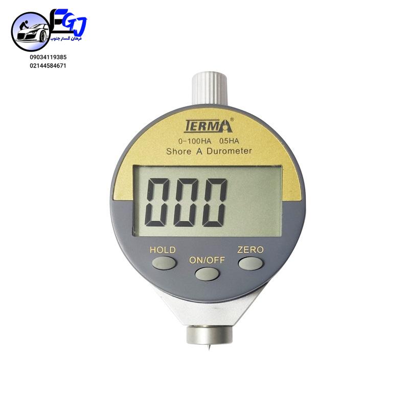 e610288b23791695c5e66df57da63eba_800_800 سختی سنج مدلDS220A برند TERMA