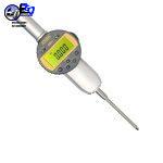 ساعت اندیکاتور مدلIDA910N-10 برندTERMA