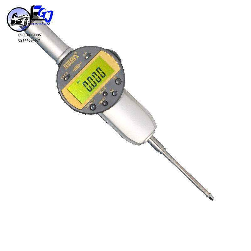 e6d275956f71eed8dbf6c82e902c3184_800_800 ساعت اندیکاتور مدلIDA910N-10 برندTERMA