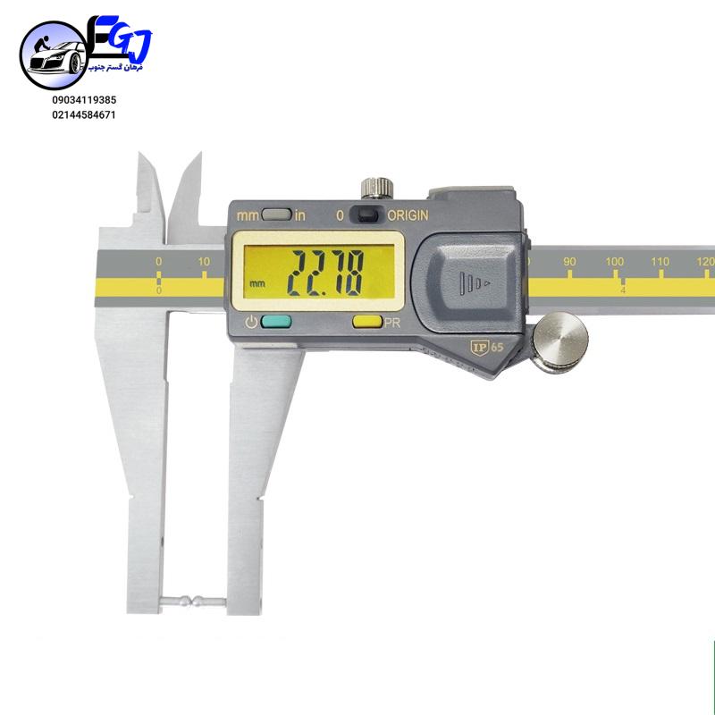 ecfc8c3f270ff22d2678a58c5686e78f_800_800 کولیس دیجیتال شیار مدلYDA100E-300برندTERMA