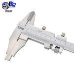 کولیس معمولی مدلCA920-100 برندTERMA
