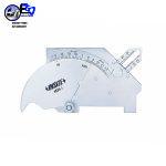 گیج جوشکاری کمبریج مدل 1-4835برند insize