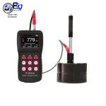 سختی سنج پرتابل فلزات برندMITECH مدلMH600