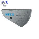 تست بلوک کالیبراسیون مدلV2 برند SIUI