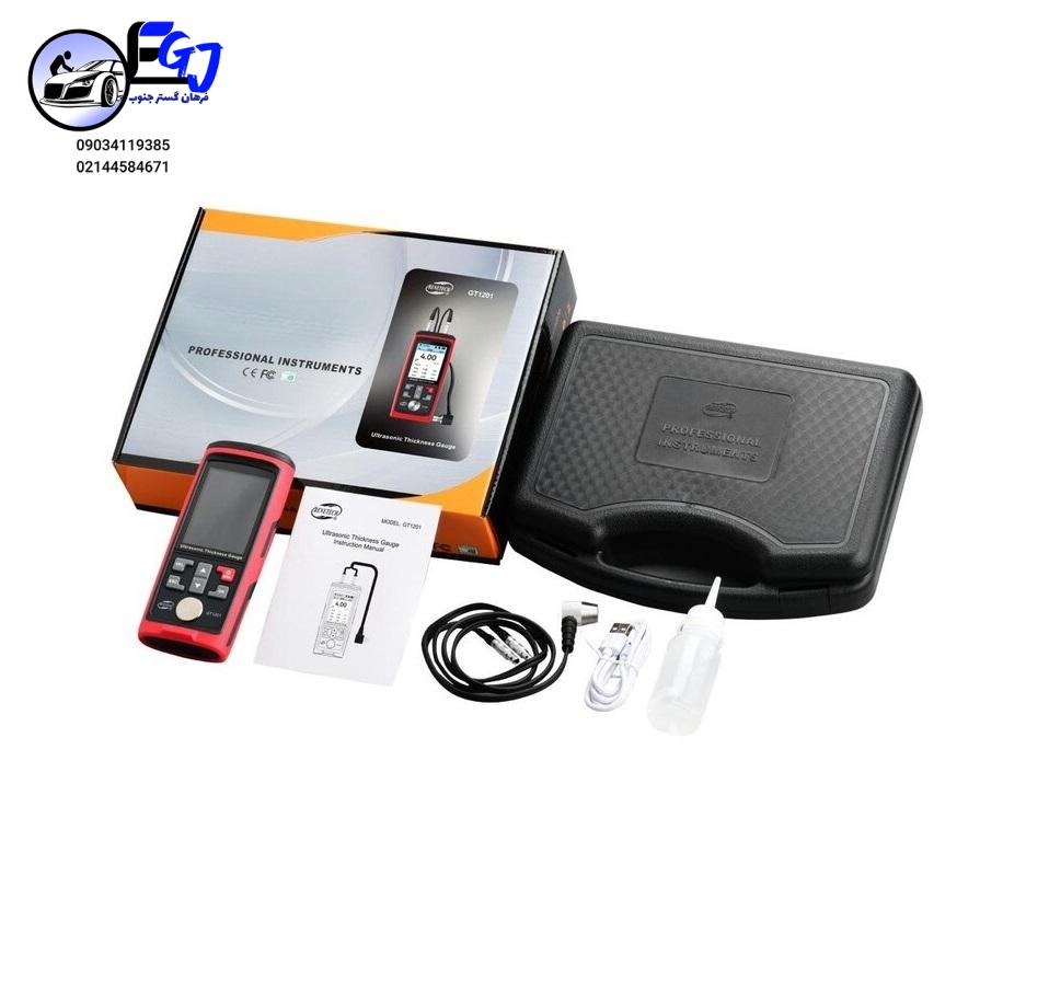 7ykgdPtmdjsX2jfaKwWCXDufSpYeXFqh8dhZs42mOdoHvjfImL.jpg_800X800X70 ضخامت سنج اولتراسونیک برند BENETECH مدل GT1201