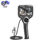 ویدیو بروسکوپ برندMarMonix مدل MVS-500