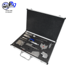 کیف بازرسی جوش برندInspection set/matcon