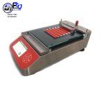 اپلیکاتور اتوماتیک برندNEURTEK مدلATX Automatic Applicator