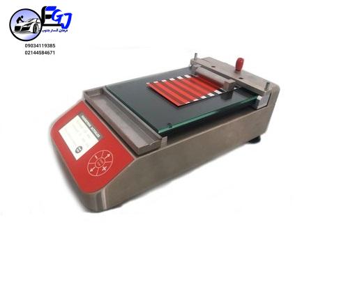 66b9de3a-3f83-4648-b507-7b12907dfa51 اپلیکاتور اتوماتیک برندNEURTEK مدلATX Automatic Applicator