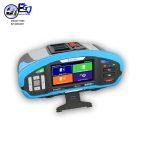 مولتی فانکشن مدلMI3155EurotestXDبرندMETREL
