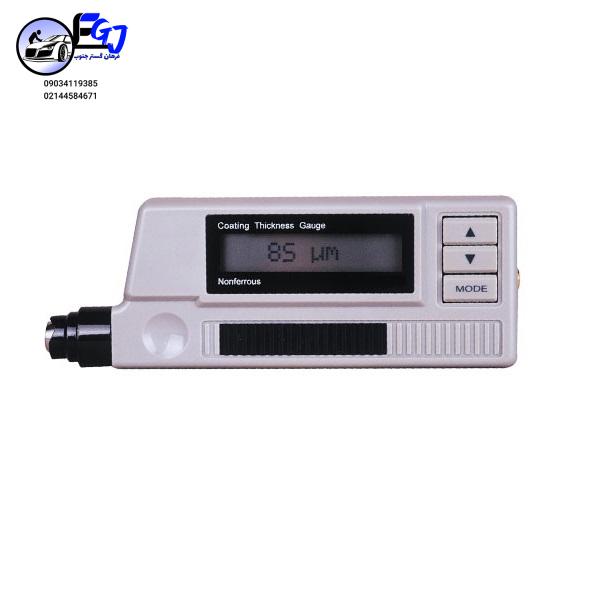 COATING-THICKNESS-GAUGE-TT220 ضخامت سنج پوششی دیجیتال مدلTT220 برندTIME - Image 1