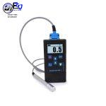 گوس متر مغناطیسی دیجیتالی مدل MF-1 برندNOVOTEST