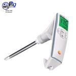 تستر کیفیت روغن دیجیتال برند تستو مدل TESTO 270
