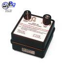 شارژر دزیمتر فردی برندarrow tech مدل909B