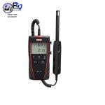 دماسنج و رطوبت سنج کیمو KIMO HD110