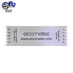 ضخامت سنج رنگ تر برندELCOMETER مدل115