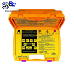میگر دیجیتال برند SEW مدل 6210A IN