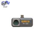 ترموویژن برند flukeمدلTC01B