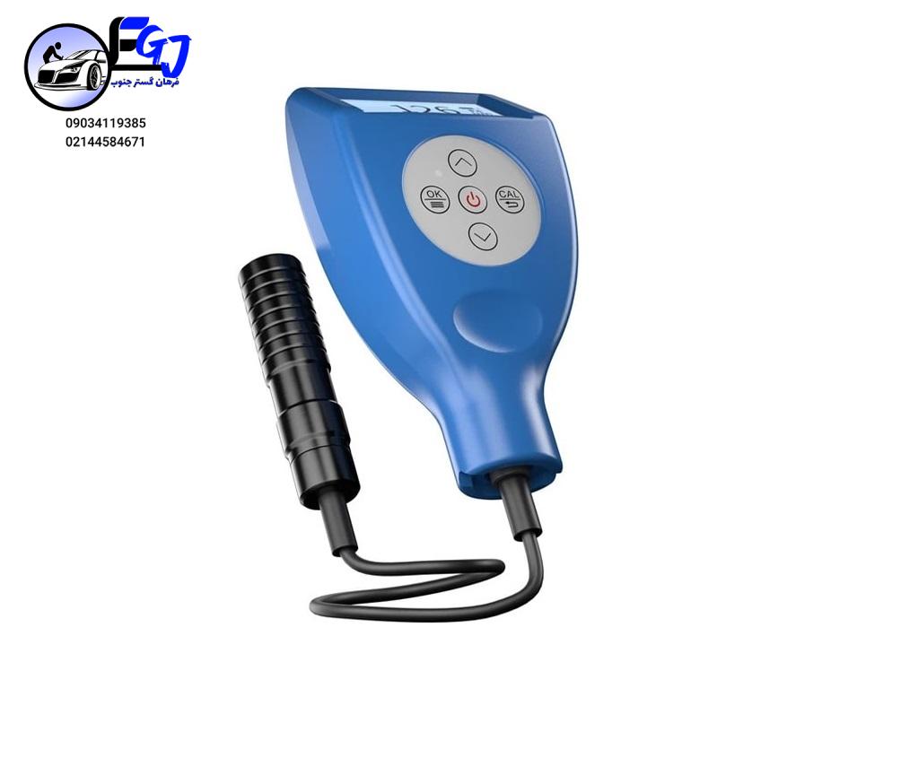 gts-8202-1-min ضخامت سنج مدلGTS8202 برندGUOOU - Image 1