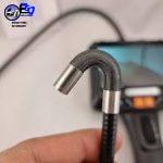 ویدیوبروسکوپ برندAnesok مدل+S10 - Image 2