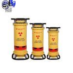 دستگاه ایکس ری مدل XXGZ-2505 (x-ray)