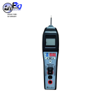 تستر سیم‌ کشی و شبیه‌ ساز سنسورهای خودرو (Car Sensor Wiring Tester & Simulator)