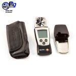 بادسنج پره ای دیجیتال برند تستو مدل  testo 410-2 - Image 2