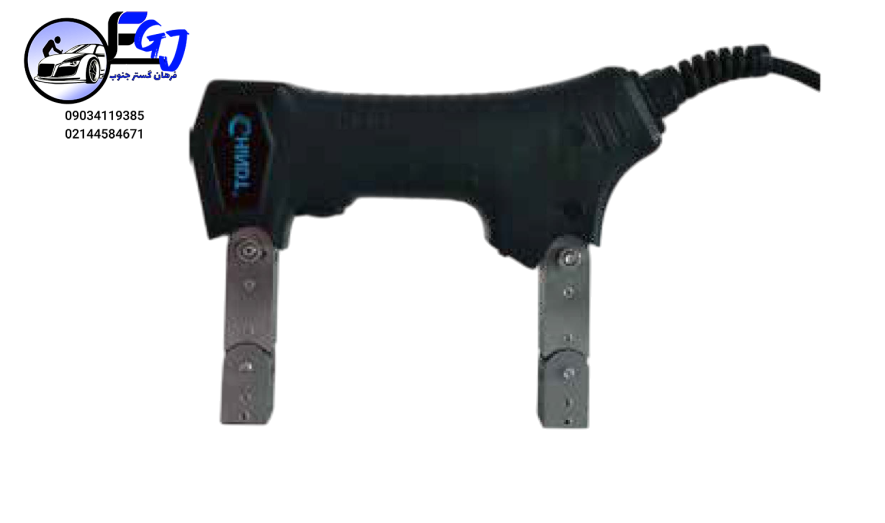 Screenshot 2025-05-22 115454-Photoroom یوک مغناطیسی MY-3 UV/W با نور UV و سفید | سبک، قابل حمل، تست NDT حرفهای