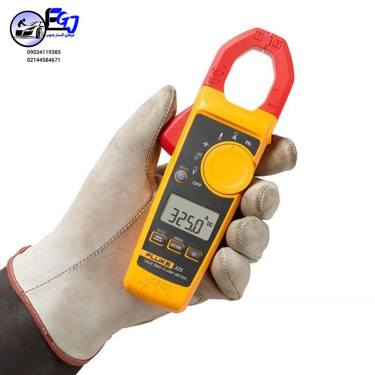 fluke_0008_325-03-768x768 کلمپ آمپرمتر AC/DC فلوک مدل Fluke 378Fc