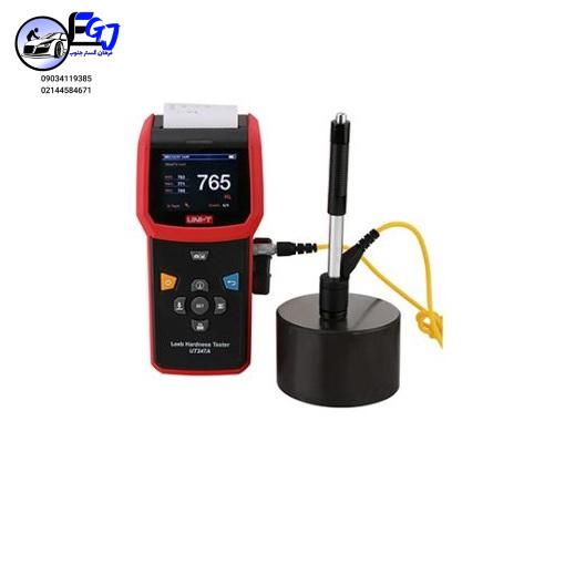 ut347a-510x510 سختی سنج برند یونیتی مدل UNI-T UT347A - Image 1