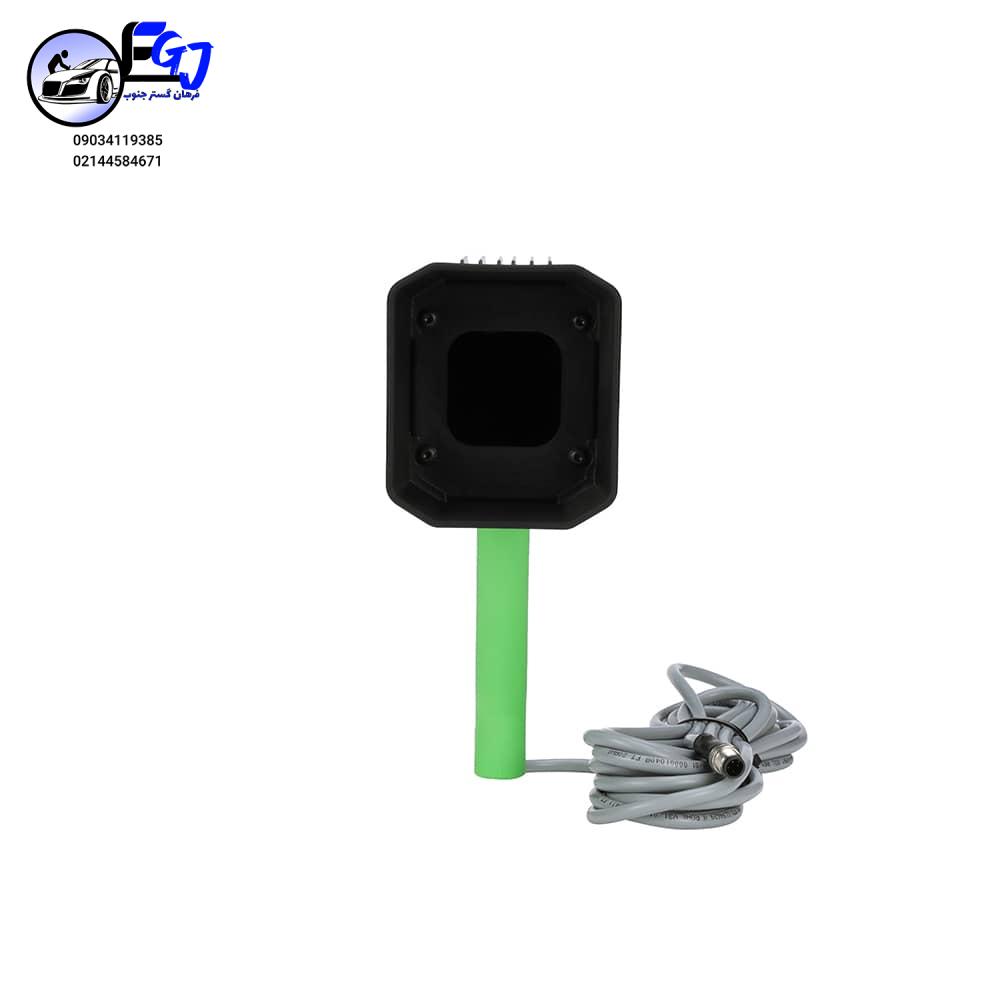 7cc6b16b-f9fc-408c-b2fe-78752251628a چراغ ماوراء بنفش یا فرابنفش برندمگنوفلاکس مدلUV6000 - Image 1