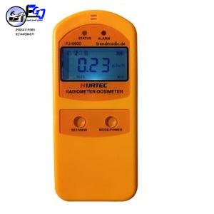 2334930 رادیومتر محیطی برندهواتک مدل Fj6600
