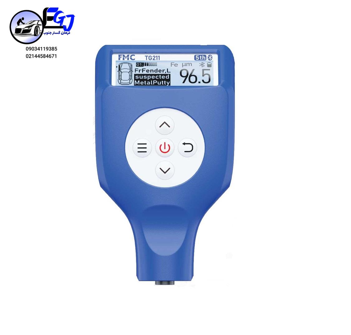 e775f0fad26a4b5dbb580ccf02af18bb93c395dd_1672055513 ضخامت سنج رنگ مدلTG211 برندFMC