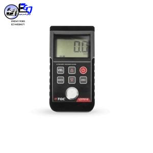 fc34f61d23b74be53ee07d469bd32064_Generic ضخامت سنج التراسونیک مدلLD7016برندTQC - Image 1