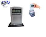 زبری سنج مدل(TR110) 3110برندTIME - Image 2